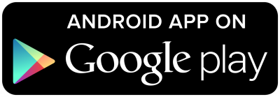 Android-app-store