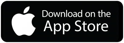 Apple-app-store