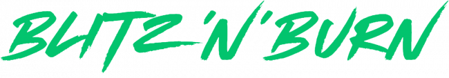 BLITZ-N-BURN-Logo